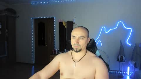 Ziesh online show from April 3, 4:58 pm