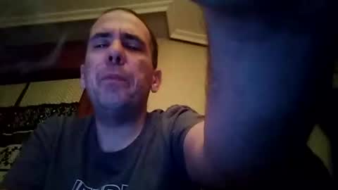 zigor13 online show from March 14, 6:56 pm