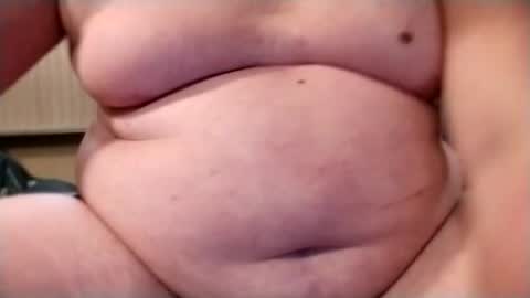 ProllmeisterChill online show from February 22, 11:02 am