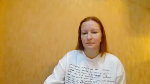 zimsly online show from January 7, 7:02 am