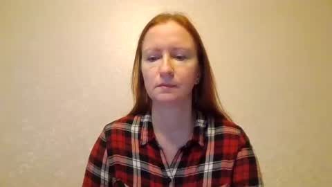 zimsly online show from December 5, 9:19 am