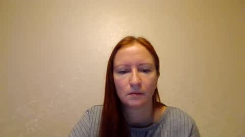 zimsly online show from December 3, 7:42 am