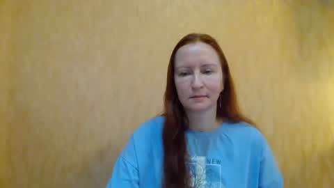 zimsly online show from December 23, 8:31 am