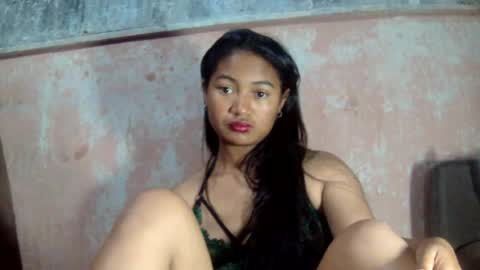 elly online show from July 20, 6:20 pm