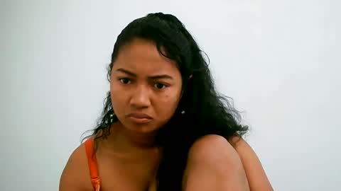 elly online show from June 29, 5:15 am