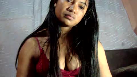 elly online show from July 23, 9:40 am
