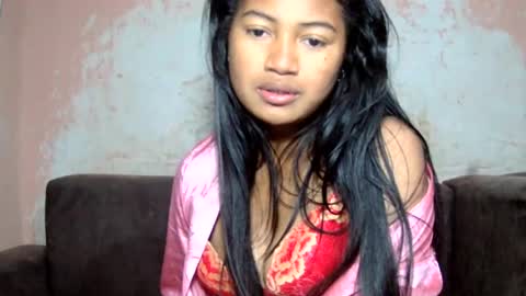 elly online show from July 28, 4:54 am