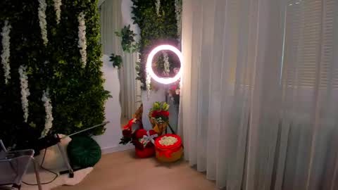 Galli online show from March 10, 6:38 am