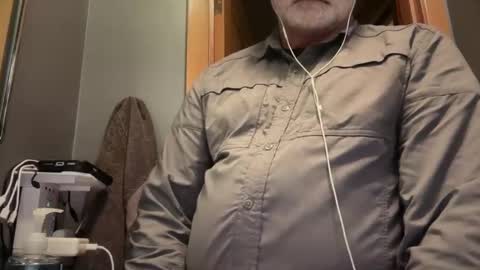 zinger283069 online show from March 30, 9:48 pm