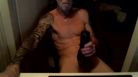 zioni online show from August 4, 10:39 pm