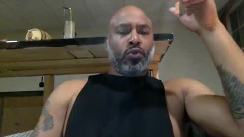 zionlion22 online show from December 16, 12:51 am