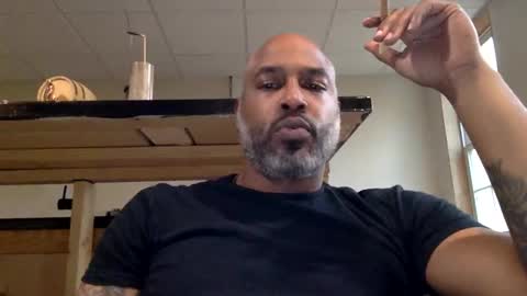 zionlion22 online show from December 13, 9:54 pm