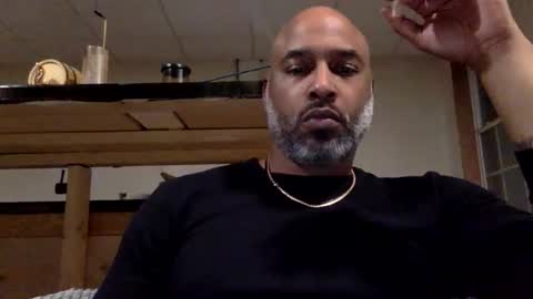 zionlion22 online show from March 4, 1:57 am