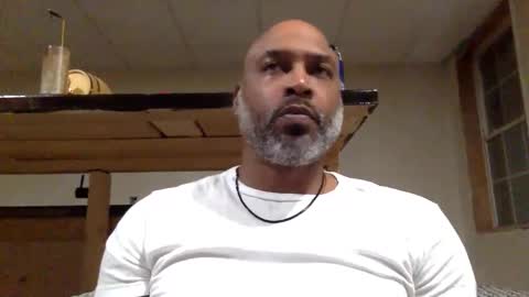 zionlion22 online show from March 14, 1:20 am