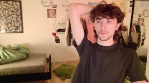 zipdown online show from January 18, 2:31 am