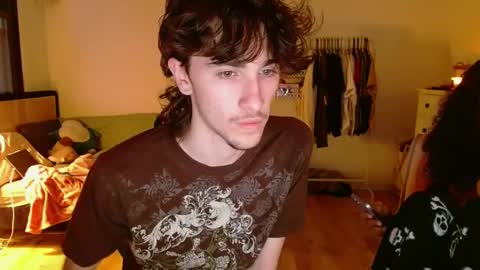 zipdown online show from March 3, 11:24 pm