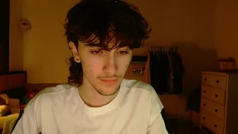 zipdown online show from February 25, 2:25 am