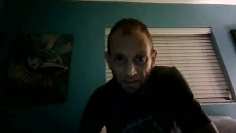 zipzan1987 online show from July 10, 9:47 am