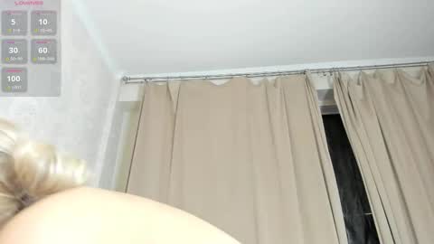 zirael_swan online show from February 28, 4:16 am