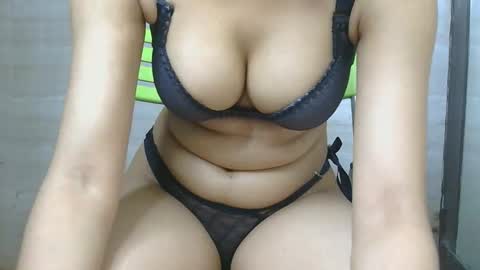 Ziyaa online show from October 27, 4:45 am