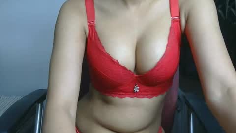 Ziyaa online show from November 18, 6:05 am