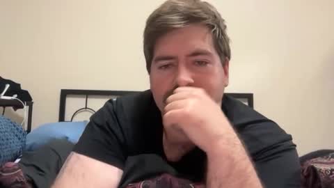 Zach online show from March 28, 5:53 am