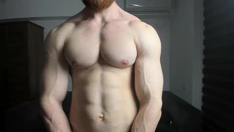 Zack Blitz online show from May 26, 8:04 pm