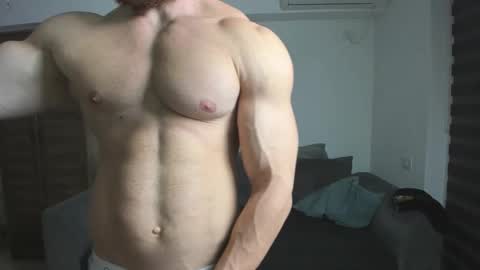 Snapshot of zkk123 chatting on October 22, 8:32 pm Zack Blitz online show from October 22, 8:32 pm