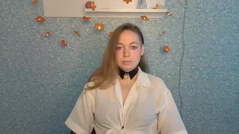 Zlata online show from November 10, 10:29 am