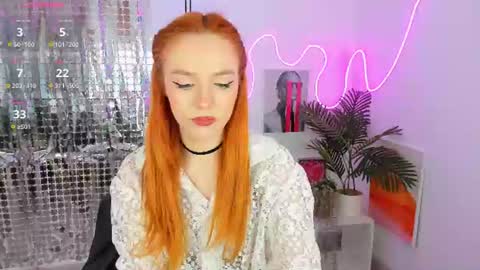 Zlata online show from June 19, 2:01 pm