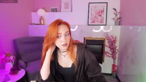 Zlata online show from July 10, 3:17 pm