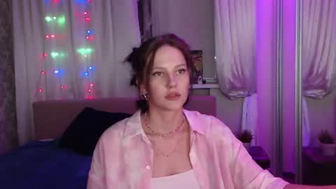 Zlata online show from August 9, 6:01 pm