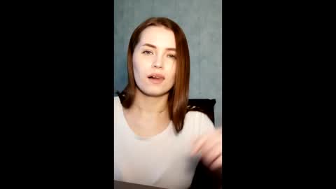 Zlata online show from February 13, 3:32 am