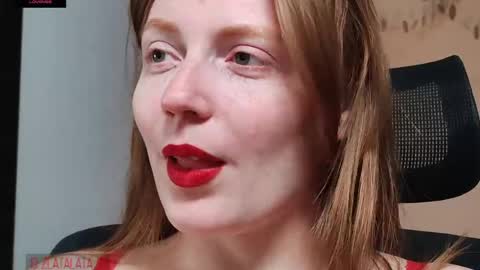 zlatalata online show from March 19, 5:51 pm