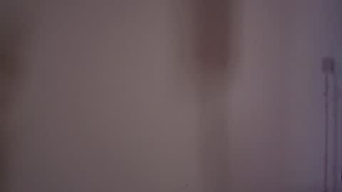 Snapshot of zlicious chatting on December 23, 10:44 pm Zara  Join next live  at 5PM EST  online show from December 23, 10:44 pm