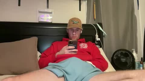 Gregm0419 online show from November 27, 3:03 am