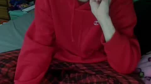 znda2002 online show from January 17, 4:44 am