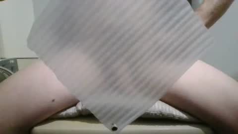 zobilov online show from February 21, 5:20 pm