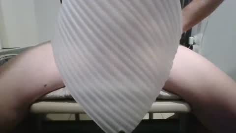 zobilov online show from February 8, 4:57 pm