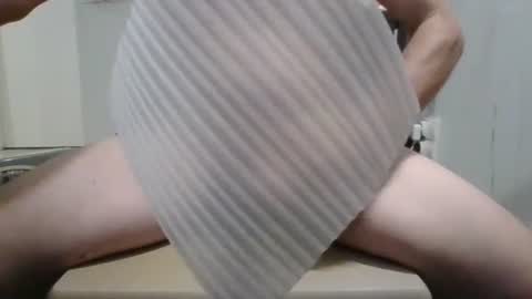 zobilov online show from February 16, 7:27 pm