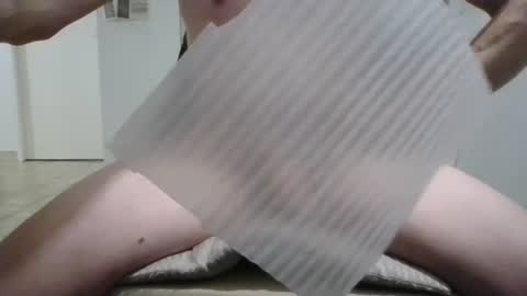 zobilov online show from December 15, 4:26 pm