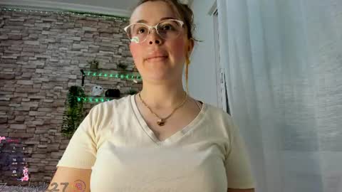 zoe brk online show from June 16, 8:40 am