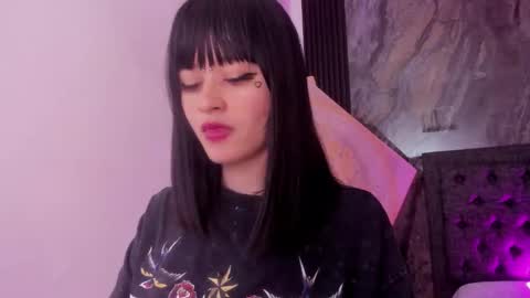 zoe_rosse00 online show from February 27, 2:53 pm