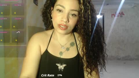 zoe tai online show from June 16, 10:19 am