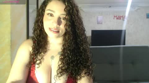zoe tai online show from May 30, 7:51 am