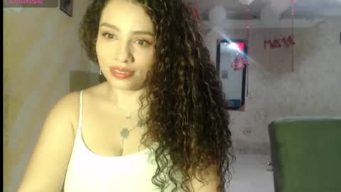 zoe tai online show from July 26, 6:22 am