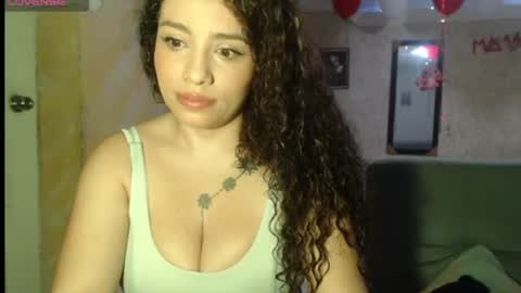 zoe tai online show from July 24, 8:11 am