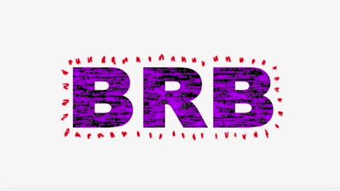 Zoe online show from March 2, 3:05 pm