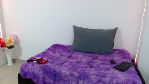 Carolina online show from February 21, 5:46 am