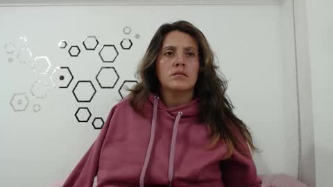 Carolina online show from September 26, 11:57 pm